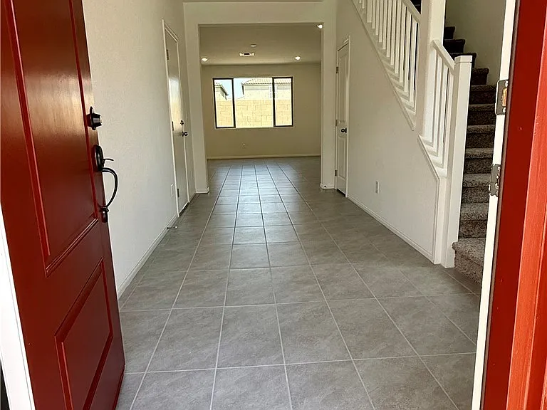 5966 Night Hawk Hill St — Photo 3