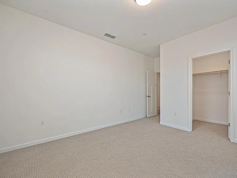3013 Mohawk Way — Photo 7
