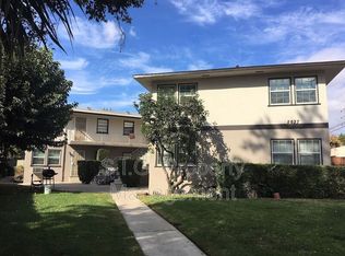5637 Strohm Ave APT 12, North Hollywood, CA 91601