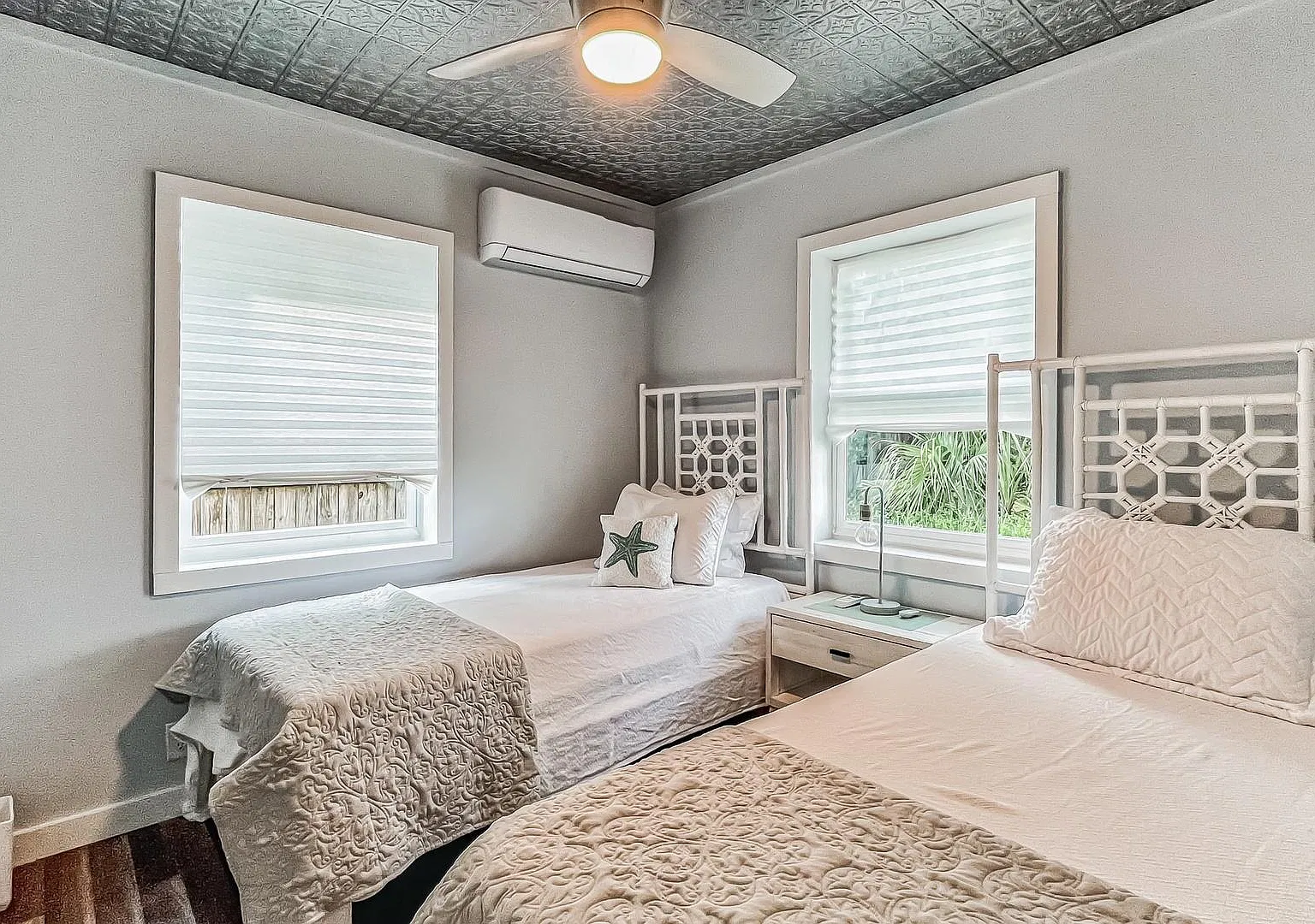 2 bed, 1020 sqft, $2,275 — Photo 4