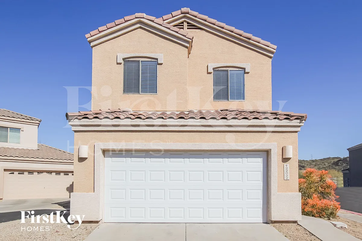 Building Photo - 22022 N 29th Dr