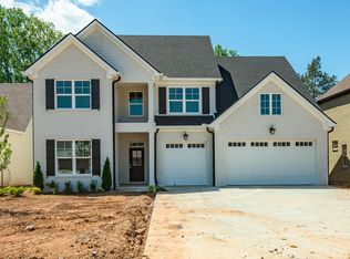 3413 Pershing Drive 2 #SFD, Murfreesboro, TN 37129