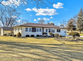 2N370 Pleasant Ave, Glen Ellyn, IL 60137