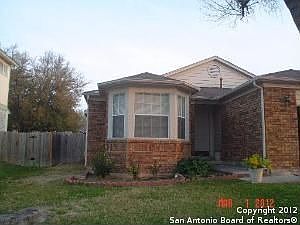1st image of 6318 Broadmeadow