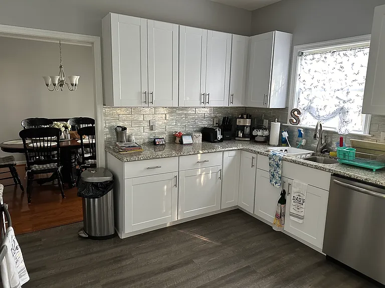 3540 Bent Trace Dr — Photo 2