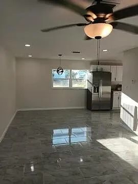 107 Bedford Dr — Photo 9