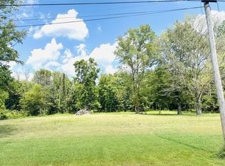 980 Nelson Rd, Guthrie, KY 42234