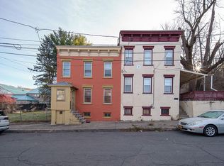 1008 5th Ave, Troy, NY 12180