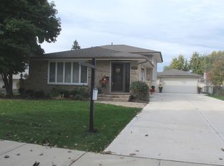 538 N Craig Pl, Lombard, IL