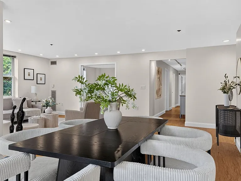 150 Staniford St #331 — Photo 4