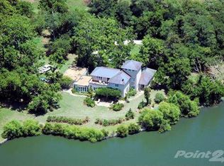 2238 Arlington Chase Rd, Cape Charles, VA 23310