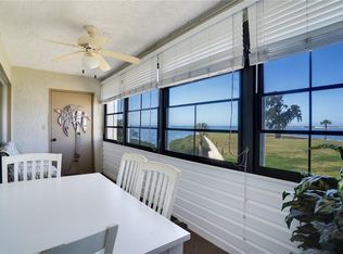 656 Windrush Bay Dr #656, Tarpon Springs, FL 34689