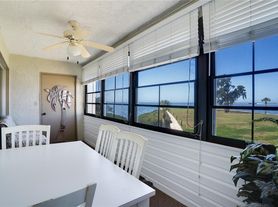 656 Windrush Bay Dr