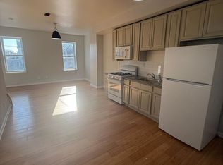 4143 Westminster Ave #2, Philadelphia, PA 19104