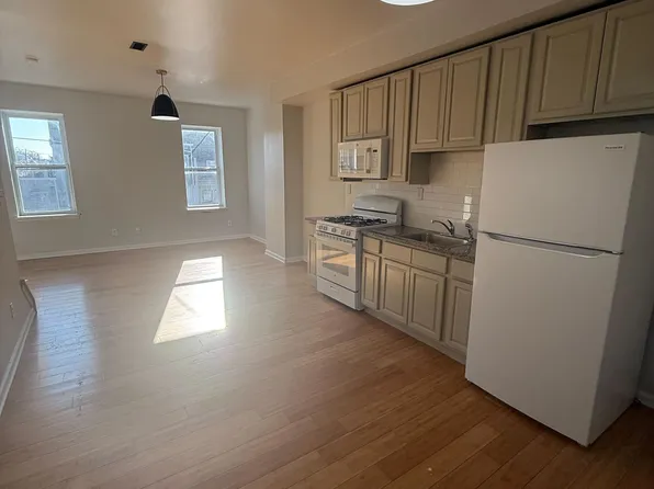 4143 Westminster Ave #2, Philadelphia, PA 19104