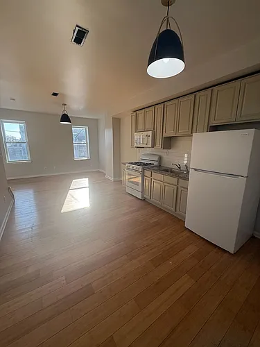4143 Westminster Ave #2 Photo 1