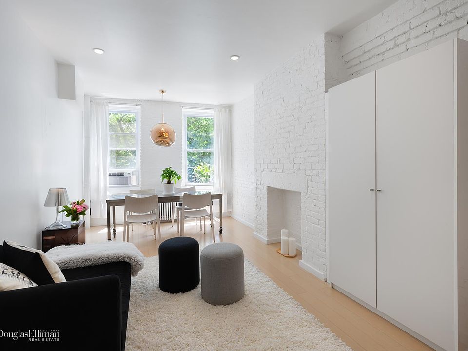 1st image of 35 E 1st St APT 2