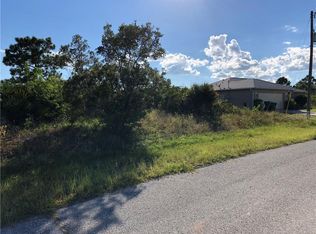 15053 Acorn Cir, Port Charlotte, FL 33981