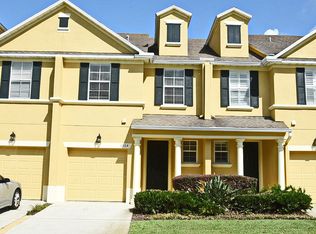 1564 Barking Deer Cv, Casselberry, FL 32707