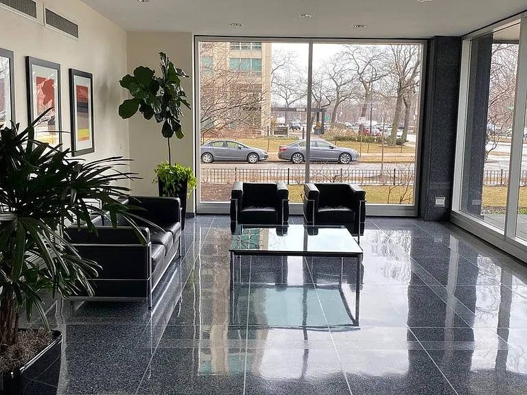 3440 N Lake Shore Dr #19E — Photo 11