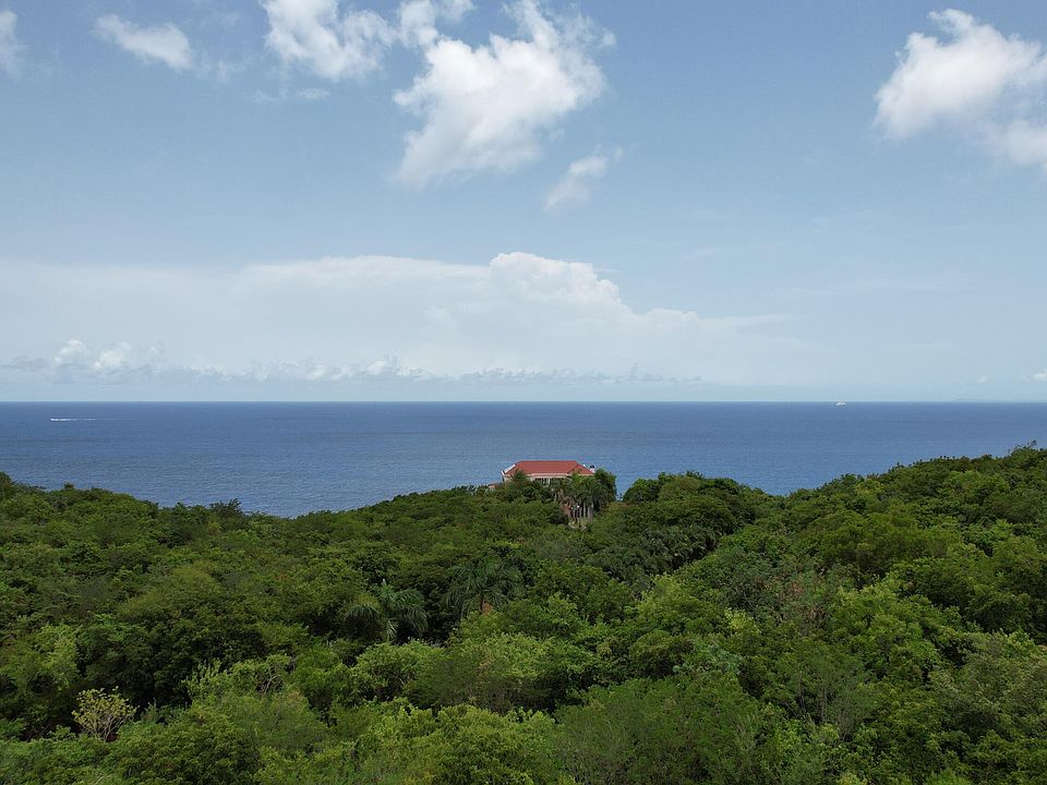 1st image of 4-39 Botany Bay Est #We