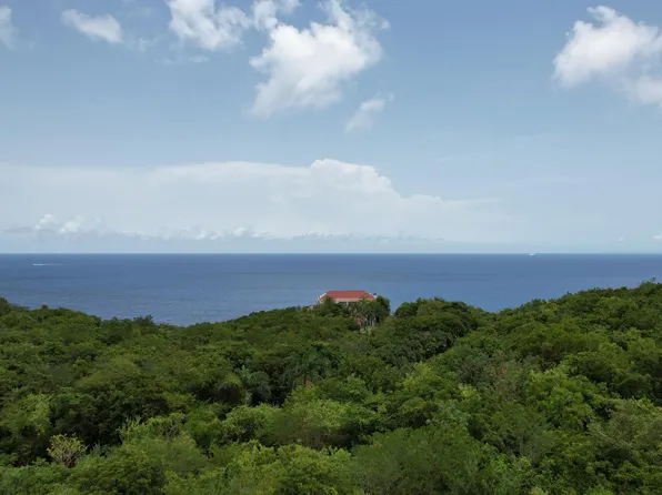4-39 Botany Bay Est #We, Saint Thomas, VI 00802