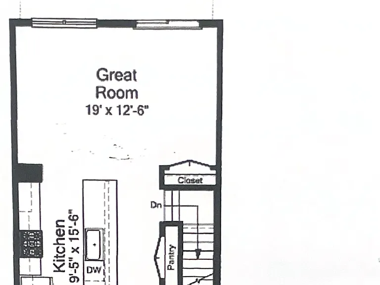 3404 Rivulet Ln — Photo 23