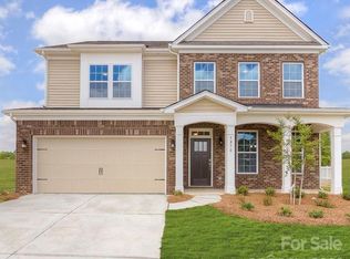 4009 Cherry Mill Ct, Huntersville, NC 28078