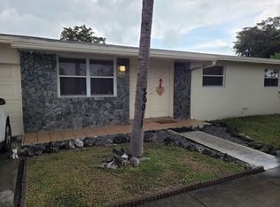 20011 Franjo Rd, Cutler Bay, FL 33189