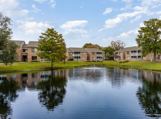 Clear Run, Wilmington, NC 28403