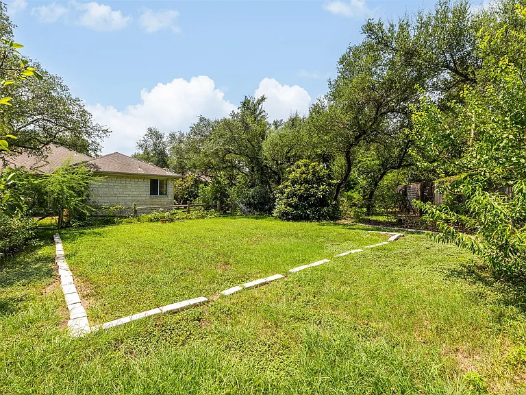 12304 Torrance Ct — Photo 24