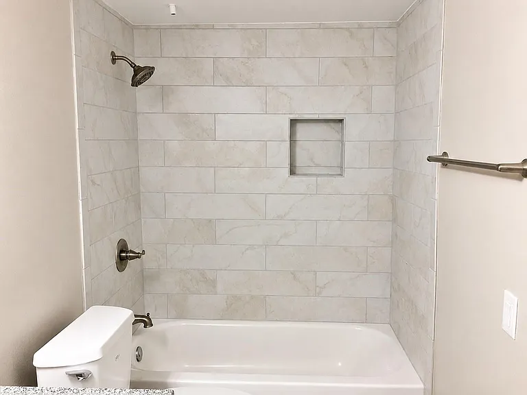 1860 White Oak Dr #217 — Photo 18