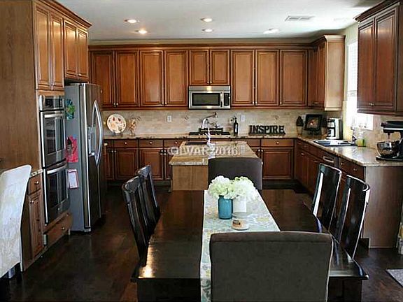 2nd image of 1150 Yellow Orchid St #0