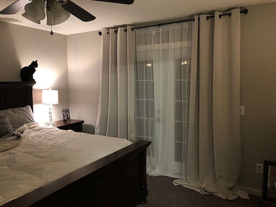 2nd image of 99 Dogwood St