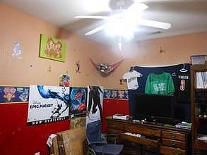 5th image of 2617 Etcheverry Dr