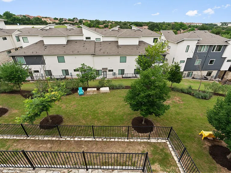 2050 Lohmans Spur Rd #804 — Photo 15