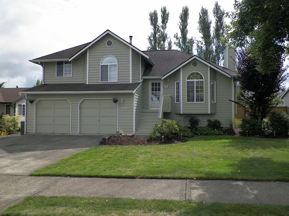 Lovely Home in Larkspur!