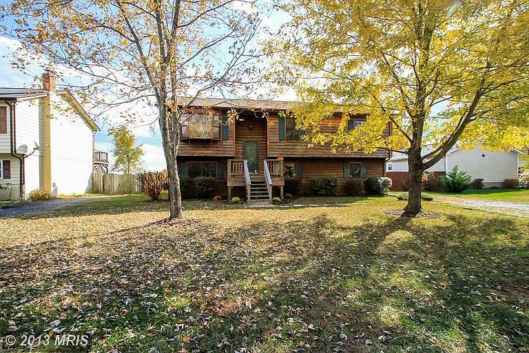 1st image of 6741 Huntland Dr