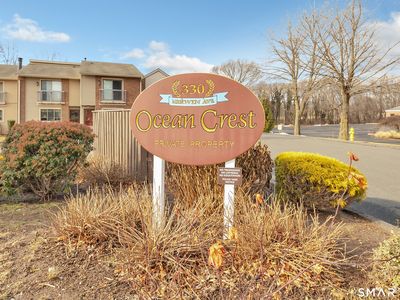 330 Merwin Avenue #1D, Milford, CT, 06460