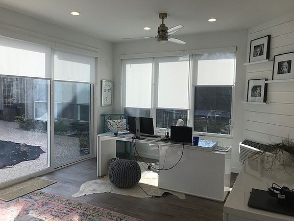 4th image of 3016 Hallwell Dr