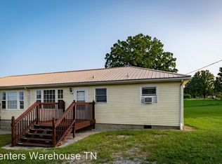 7133 Deer Ridge Rd, Fairview, TN 37062