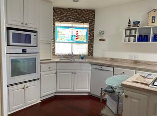 200 N El Camino Real Space 356, Oceanside, CA 92058