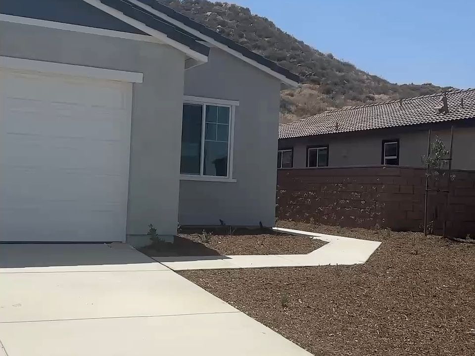 2nd image of 31651 Settlers Rd #1