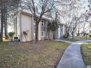 2352 Roundhouse Rd, Sparks, NV 89431