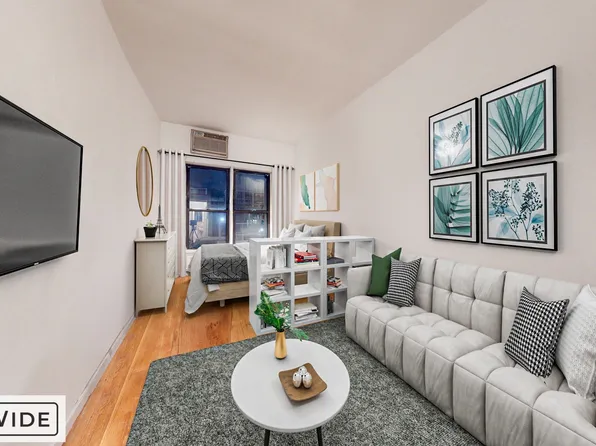 302 East 90th Street image 1 of 8