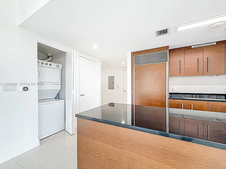 475 Brickell Ave #4215 — Photo 9