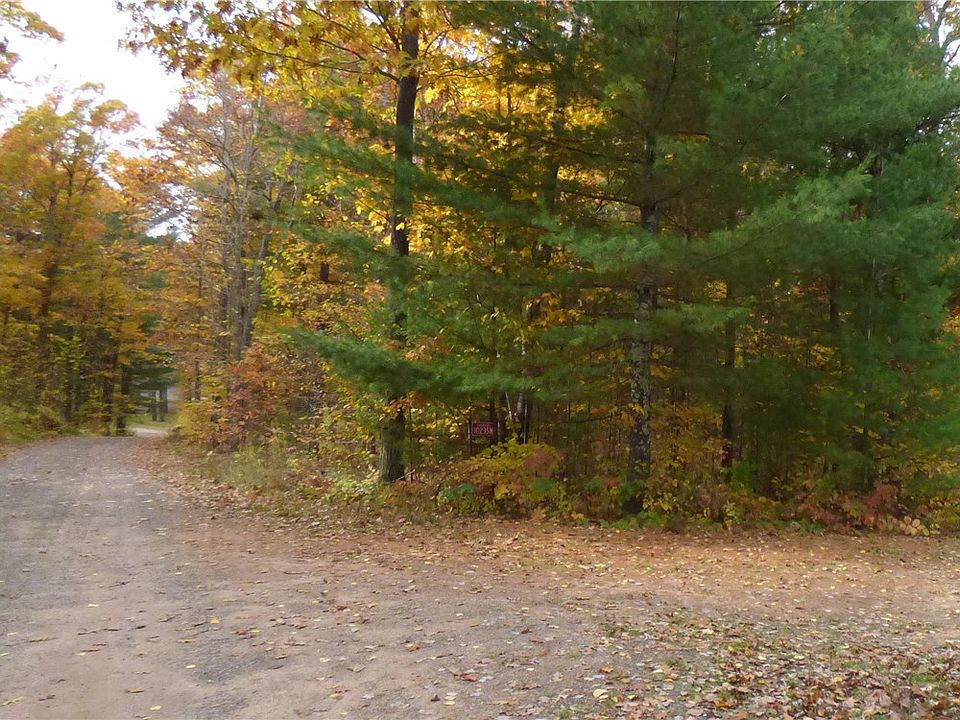 1st image of LOT 4 N Ginger Creek Pass