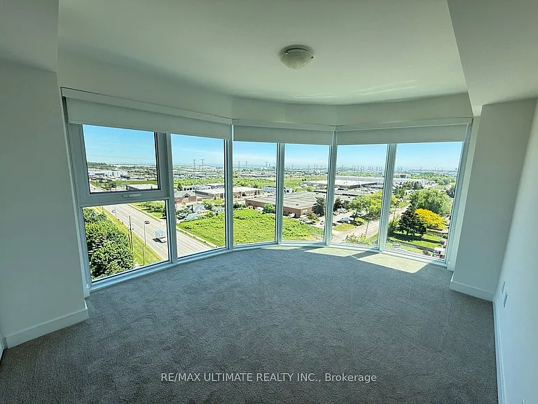 1010 Sandy Beach Rd #1105 — Photo 1