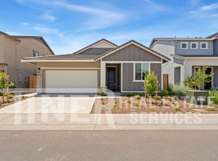 12012 Mircado Way, Rancho Cordova, CA 95742