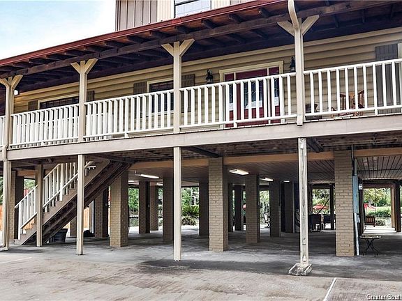 3rd image of 1545 S Perkins Ferry Rd